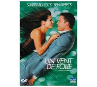 Vent de folie