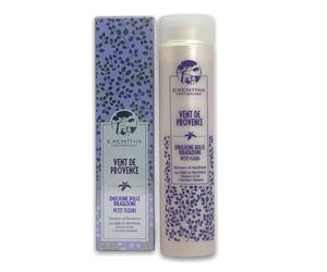 Vent de province Emulsione dolce idratazione petit fleurs