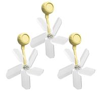 Vent deflector, suction cup type HVAC deflector, windd direction adjustable, direct blow prevention guide, , living room, study, bedroom, HVAC set, wind direction baffle HVAC, suction cup type