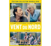Vent du nord