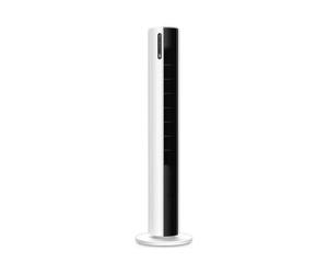 VENT.E PURY TOWER DIGIT MOT DC 398200042