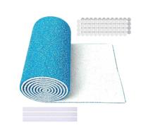 Vent Filters | Cut-to-fit Dustproof High Efficiency