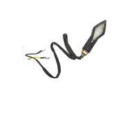 Vent Freccia Anteriore Destra Sinistra Ricambio Originale Baja 50cc