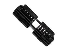 Vent Griglia Uscita Compatibile Con Suzuki Per Swift Car Dashboard Trim AC Vent Frame Oem 73610-77J00