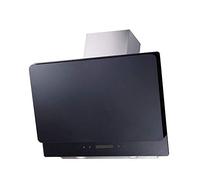 VENT_HOOD