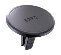 VENT MOUNT SP CONNECT SPCPLUS