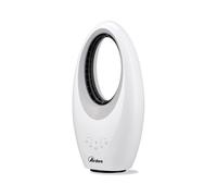 Ventilatore bladeless AR5BL1B