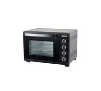 VENT.PIAN.CREMA 40CM TONDA 4PA PFV41C