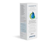 Venta 6331000 Detergente per L'igiene Domestica, 500 ml