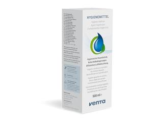 Venta 6331000 Detergente per L'igiene Domestica, 500 ml