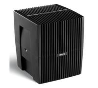 Venta 7019401, Schwarz, 3 W, AC, 280 mm, 260 mm, 310 mm