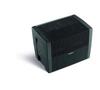 Venta 7045401 - Umidificatore e Purificatore d'aria LW 45, colore: Antracite metallizzato