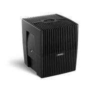 VENTA - Umidificatore Evaporativo Venta Ah515 (nero) - SPEDIZIONE GRATUITA