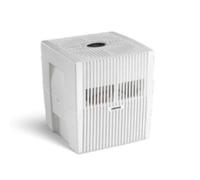 Venta AH530 umidificatore Naturale 7 L Bianco 8 W (Venta Original Connect white) [7053000]
