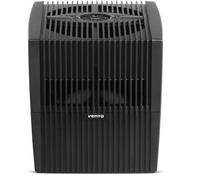 Venta Umidificatore AH535 molto silenzioso 24 dB(A), efficienza energetica 3 Watt, evaporazione igienica a freddo senza filtro, grande serbatoio da 7 l, fino a 45 m², controllo app, con funzione