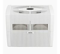 Venta Ah550 Humidifier Argento