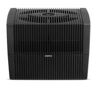 Venta evaporative humidifier AH555 (black)
