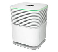 Venta Purificatore d'aria e umidificatore 2 in 1 AW730 Hybrid, 6 l, 350 ml/h, 23 dB, 5 W, CADR 250 m³/h, pulizia a 3 livelli, H13: 99,97% polvere fine, virus, carbone attivo: gas, 50 m²/125 m³