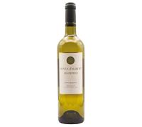 Venta d'Aubert Ventepico Vino Blanco 2019 0,75 ℓ