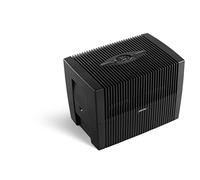Venta evaporative humidifier AH555 (black)