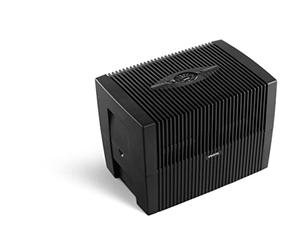 Venta evaporative humidifier AH555 (black)