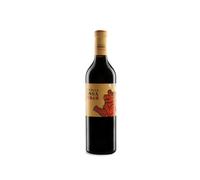 Venta la Ossa Syrah 2020