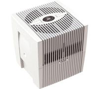 Venta LW 25 Comfort Plus - Luftbefeuchter/Luftreiniger