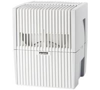 Venta LW15 purificatore 32 dB Grigio, Bianco 4 W - NUOVO
