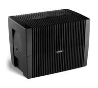 Venta Lw45 Classic Original Humidifier Nero