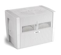 Venta LW45 Classic Original, WeiÃ, WeiÃ, Flur, Status, 6,5 W, AC