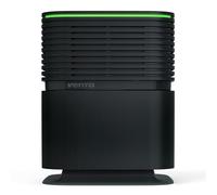 Venta Purificatore d'aria e umidificatore 2 in 1 AW735 Hybrid, 6 l, 350 ml/h, 23 dB, 5 W, CADR 250 m³/h, pulizia a 3 livelli, H13: 99,97% polvere fine, virus, carbone attivo: gas, 50 m²/125 m³