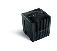 Venta, umidificatore e depuratore LW15 COMFORTPlus, per ambienti fino a 35 m², Nero, LW25 COMFORTPlus 8W