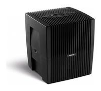 VENTA - Umidificatore Evaporativo Venta Ah515 (nero) - SPEDIZIONE GRATUITA