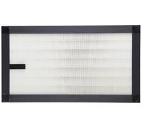 Venta ventacel Filtro, 1 pezzi, 2120100