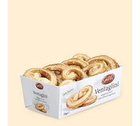 Ventaglini 130 gr. - Gilli