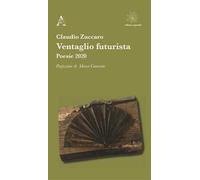 Ventaglio futurista