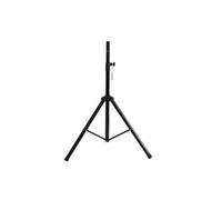 Ventaglio olografico, Wifi 3D Proiettore ologramma Ventola Staffa triangolare Guscio protettivo Telecomando Pubblicità Luce Proiettore ologramma Ventola 3D Videoproiettore(Only Stand)