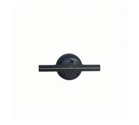 Ventaglio ologramma, Ventilatore Olografico 3D Da 4-1 Pollici/10 Cm, Proiettore Olografico Con 96 Perline LED 0603, Schermo HD Senza Sfarfallio,per aziende, feste, ecc