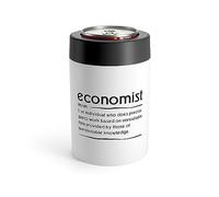 Ventaglio umoristico per la riduzione delle tasse, per scienze comunali, economia sociale, 340,2 g