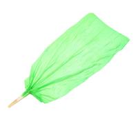 Ventaglio Ventilatore Fan Dance Square Accessori Per Danza Del Ventre