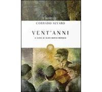 Vent'anni