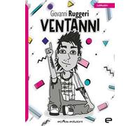 Ventanni