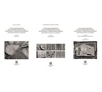 Vent'anni di ricerche dell'Università degli studi di Macerata. A Tifernum Mataur