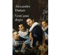 Vent'anni dopo