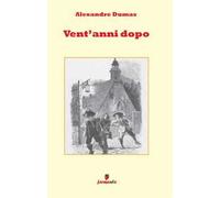 Vent'anni dopo