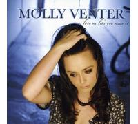 Venter, Molly - Love Me Like You Mean It
