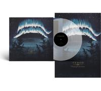 Venter Pa Stormene - Crystal Clear (Vinyl LP)