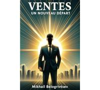 Ventes : un nouveau départ: Ventes à la russe, partie 1
