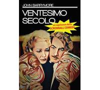 Ventesimo secolo (DVD)