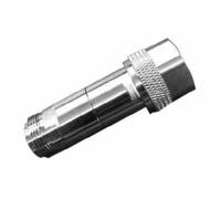 Ventev Attenuatore da 15 dB, NM-NF, W128309798